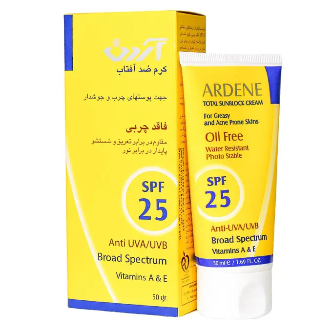 كرم ضد آفتاب SPF25 .jpg