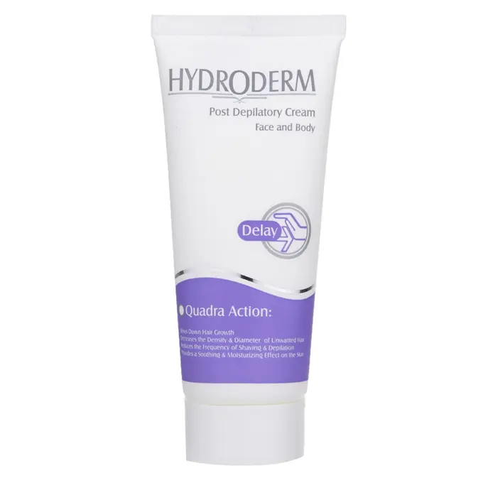 كرم كاهش دهنده رشد مو .jpg