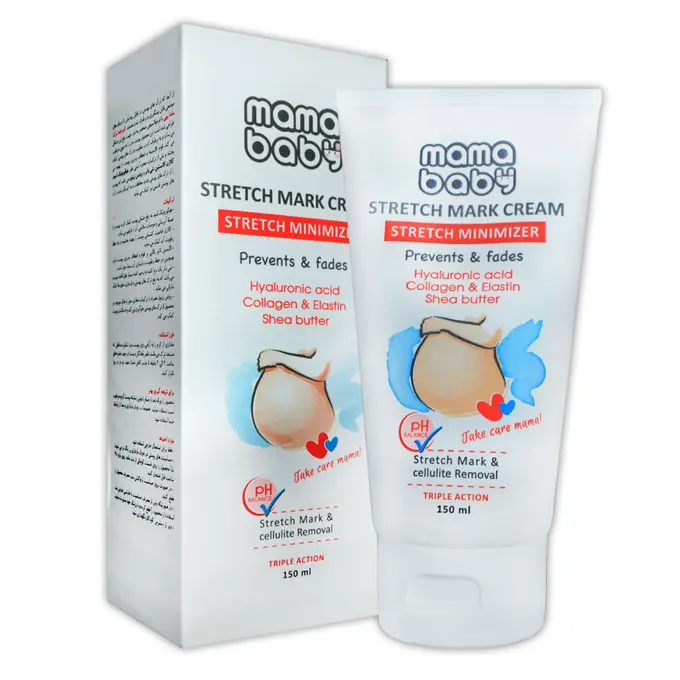 كرم ضد ترك پوست مادران .jpg