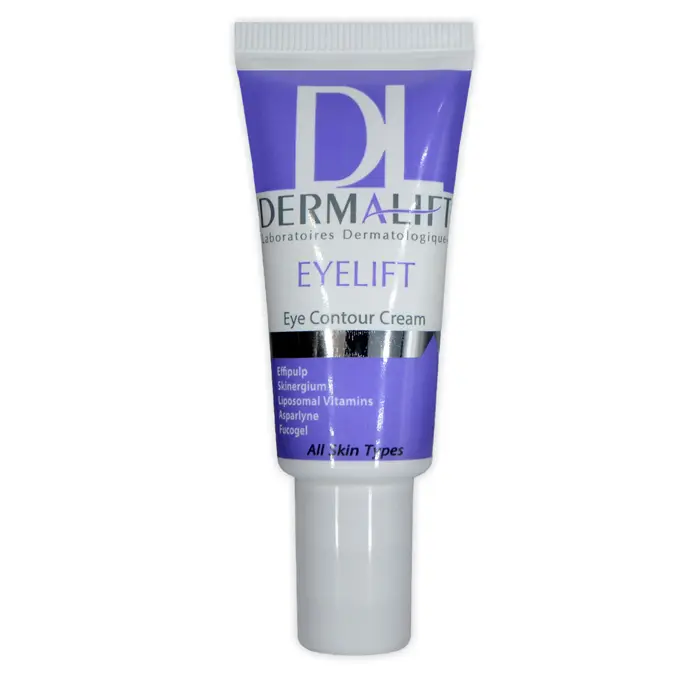 كرم دور چشم آيليفت .jpg