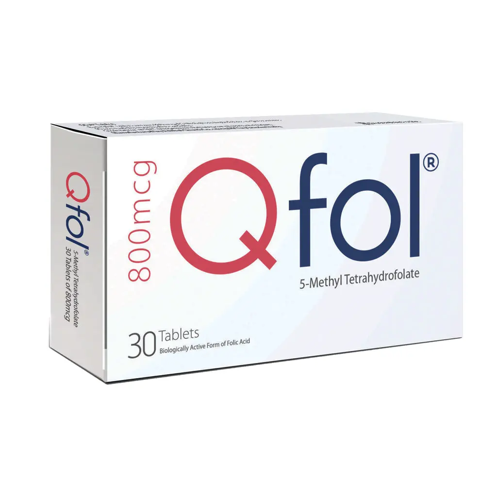 Quatrefolic-Qfol-30-Tablets.jpg