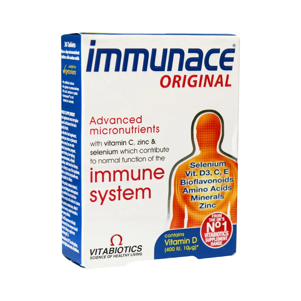 Vitabiotics-Immunace-30-Tabs..jpg