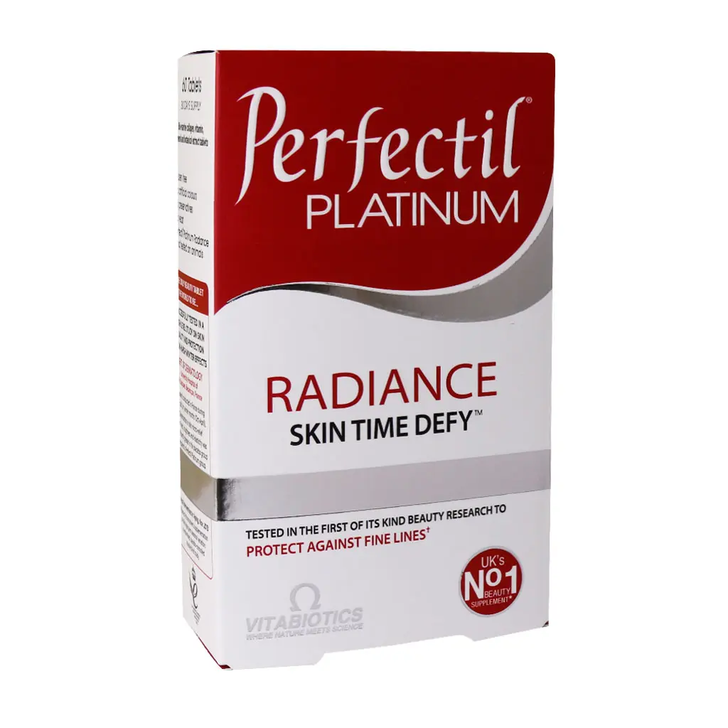 Vitabiotics-Perfectil-Platinum-60-Tabs-2.jpg