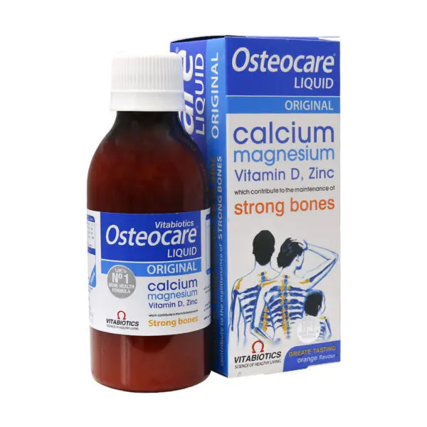 Vitabiotics-Osteocare-Orginal-Liquid-200-ml-2.jpg
