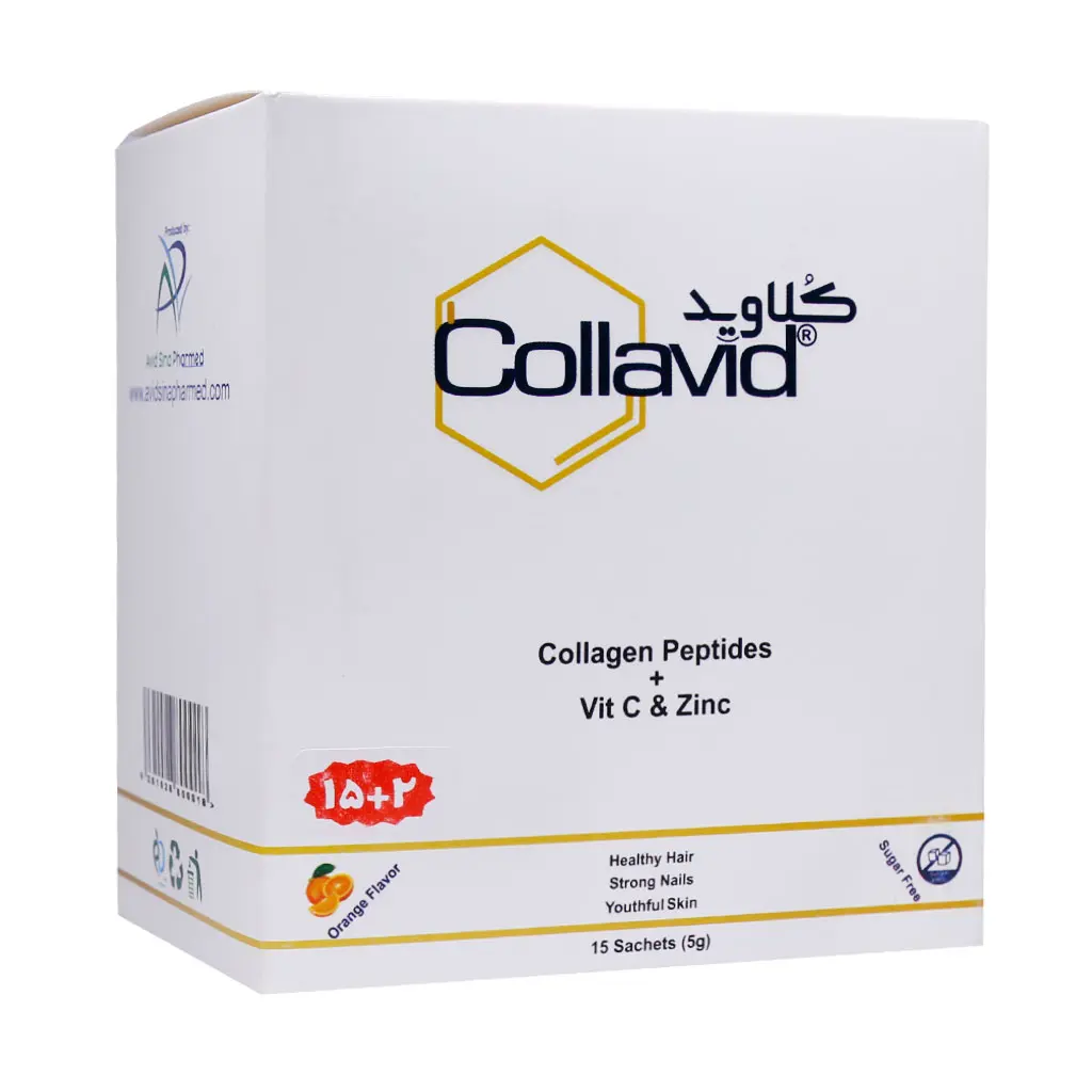 Avid-Sina-Pharmed-Collavid-sachet.jpg