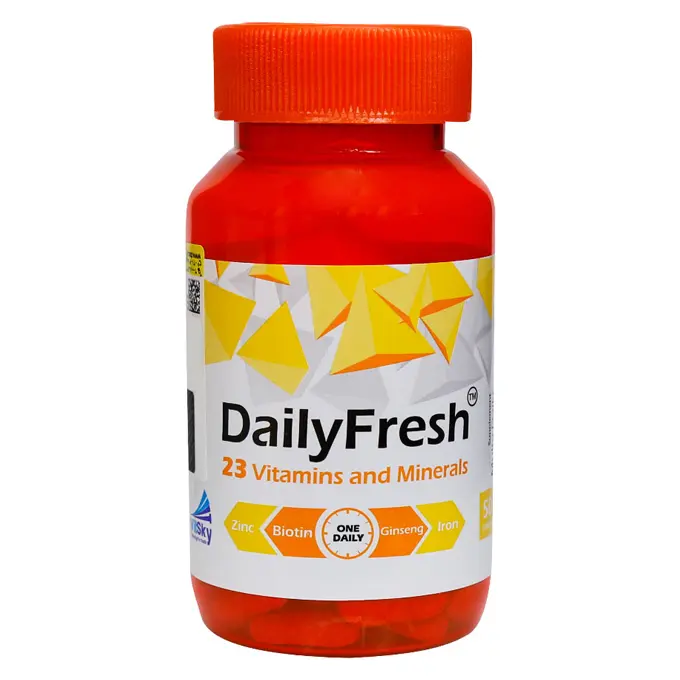 ديلي فرش .jpg