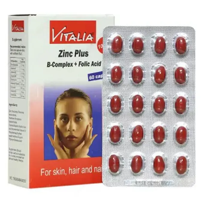 زينك پلاس 10 ميلي گرم ويتاليا .jpg