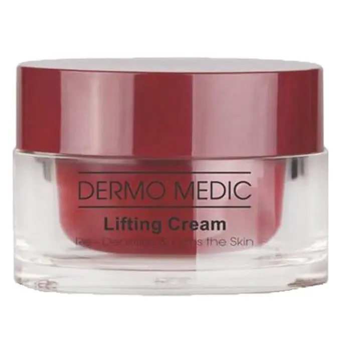 كرم ليفتينگ درمومديك .jpg