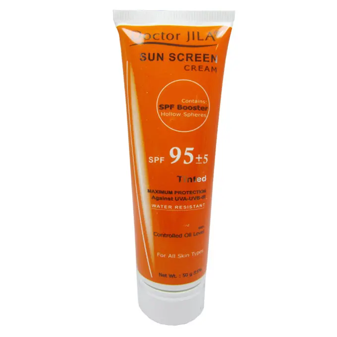 كرم ضد آفتاب رنگي SPF95 ( رنگي ) .jpg