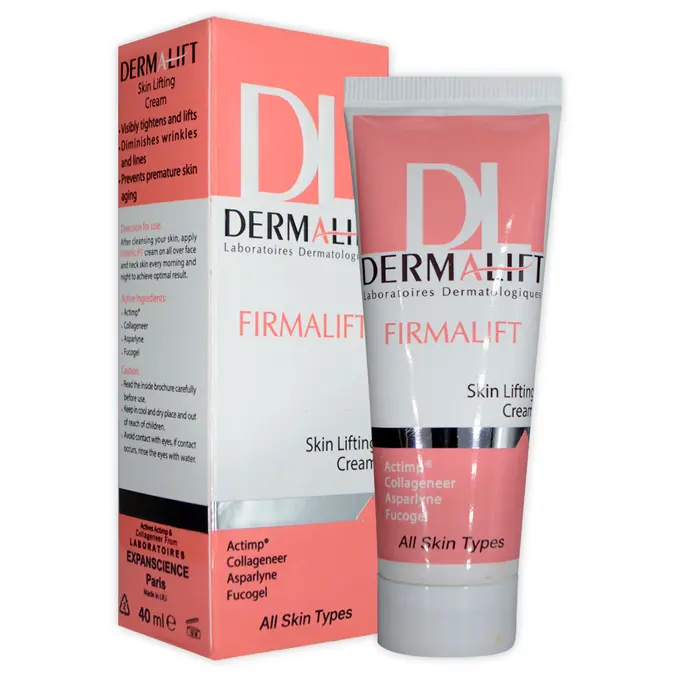 كرم فرماليفت .jpg