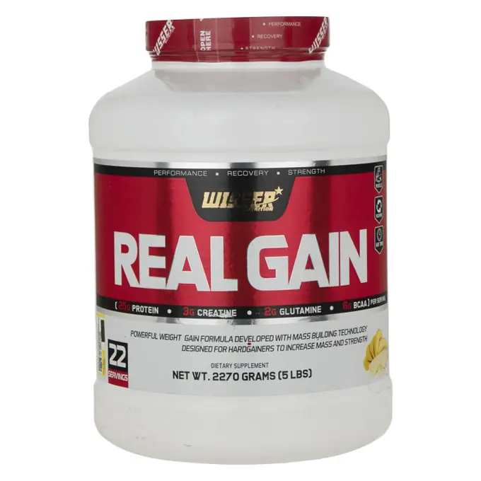 رئال گين 2270 گرمي ( موزي ) .jpg