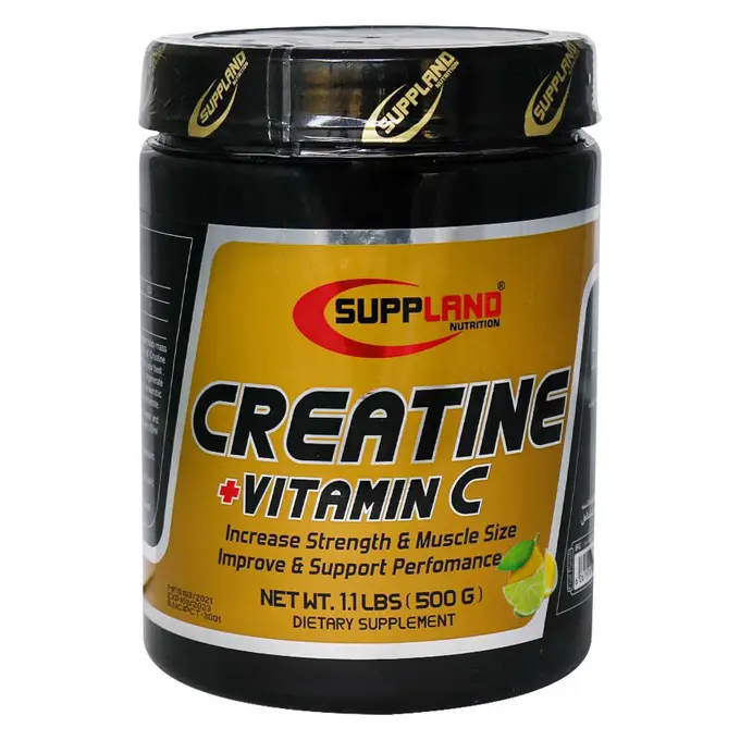 كراتين و ويتامين ث ساپلند ( ليمو ) .jpg
