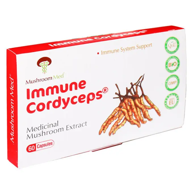 ايميون كورديسپس .jpg