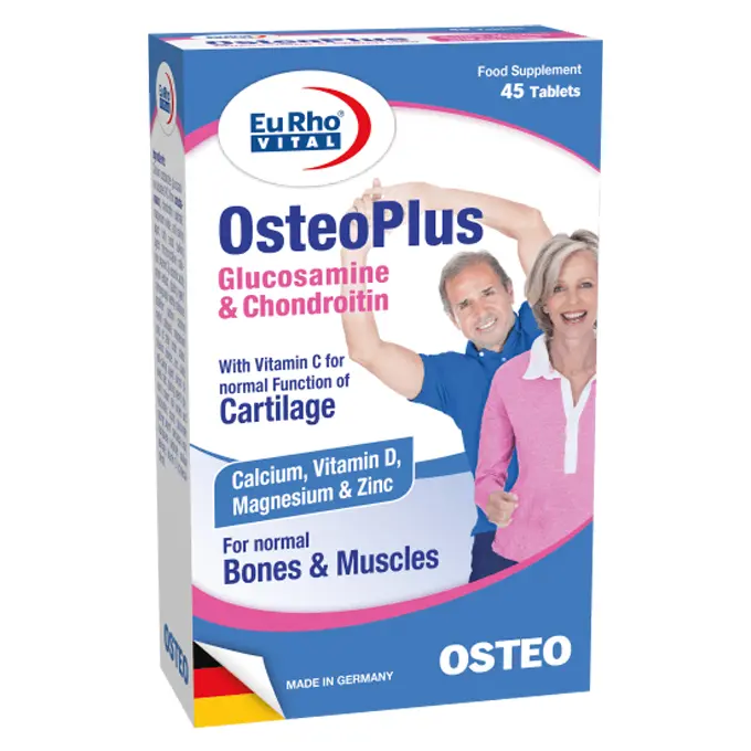 استئو پلاس.jpg