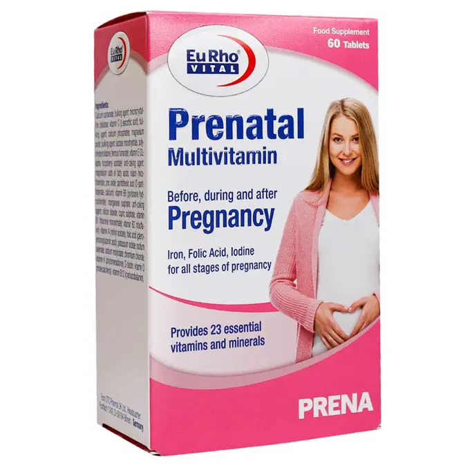 پريناتال مولتي ويتامين.jpg