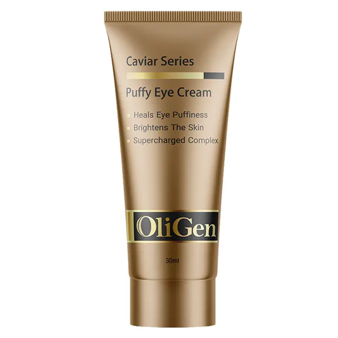 كرم دور چشم ضد پف و ضد تيرگي خاويار الي ژن.jpg