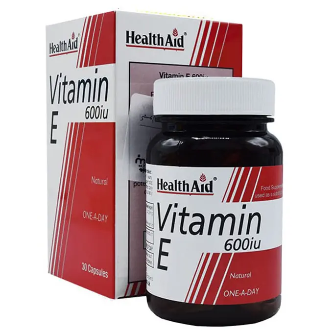 كپسول ويتامين اي-600 واحد هلث ايد 30 عددي.jpg