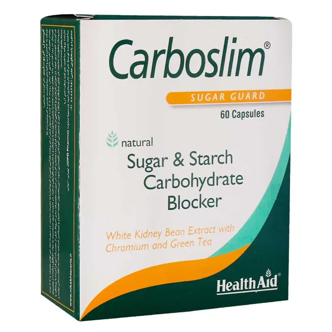 كپسول كربو اسليم هلث ايد 60 عددي.jpg