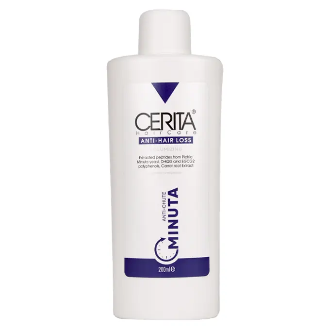 شامپو ضد ريزش مينوتا- مخصوص موهاي خشك سريتا .jpg