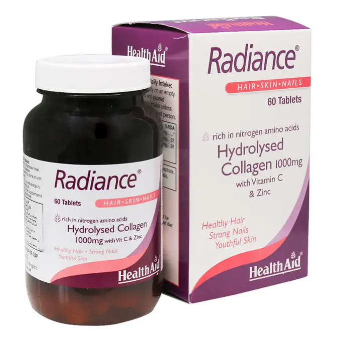 قرص راديانس هلث ايد 60 عددي.jpg