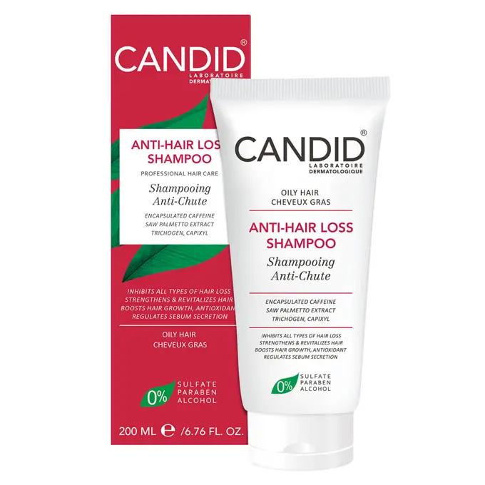 شامپو ضدريزش و تقويت كننده موي چرب كانديد.jpg