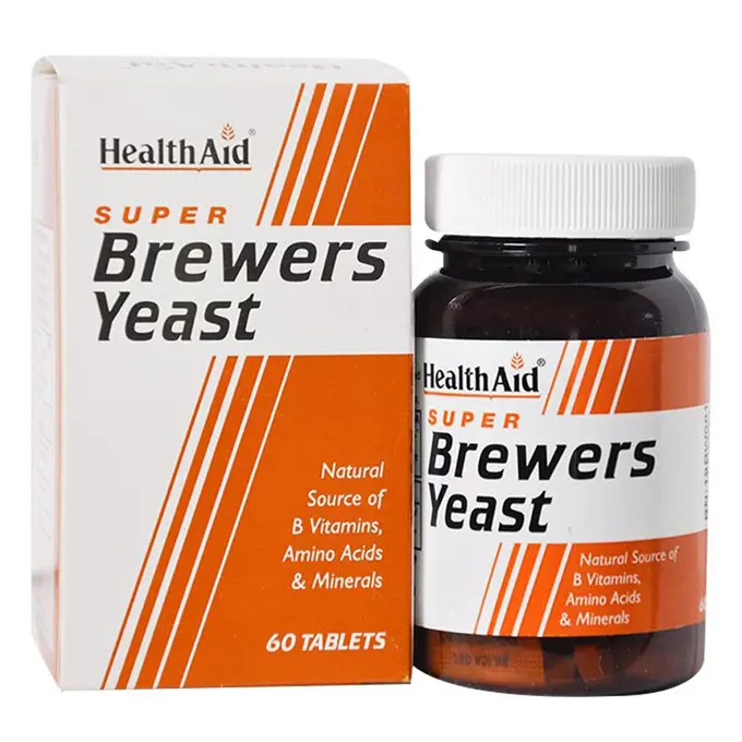 قرص مخمر آبجو هلث ايد 60 عددي.jpg