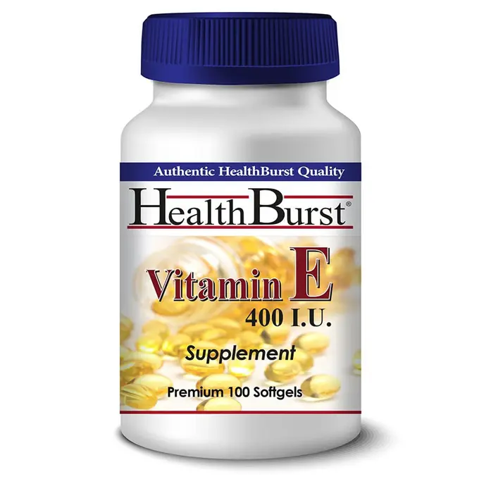 ويتامين اي 400 هلث برست.jpg