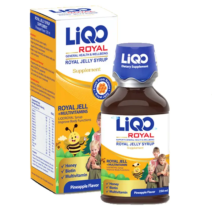 ليكورويال ابيان فارمد آناناس.jpg