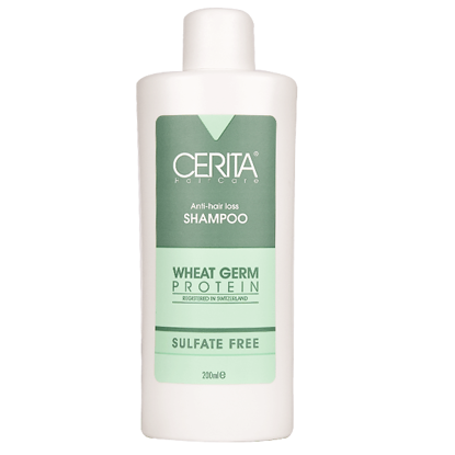 شامپو سولفات فري(جوانه گندم) سريتا .png