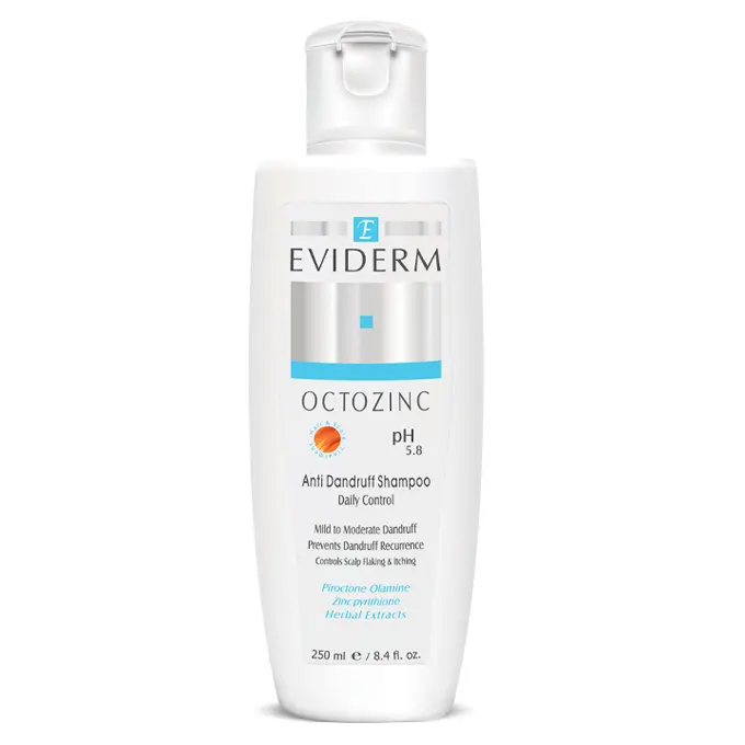شامپو اوكتوزينك اويدرم.jpg