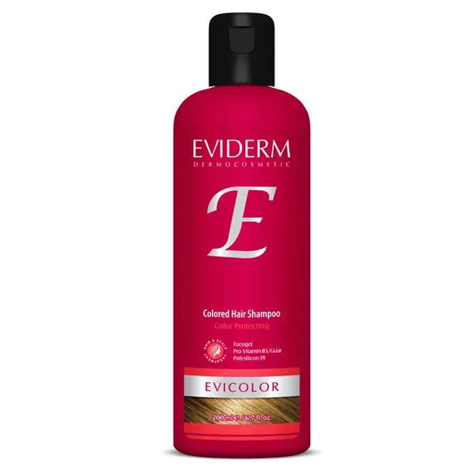 شامپو اوي كالر اويدرم.jpg