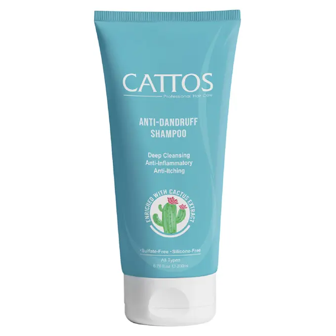 شامپو ضد شوره مو كاتوس .jpg