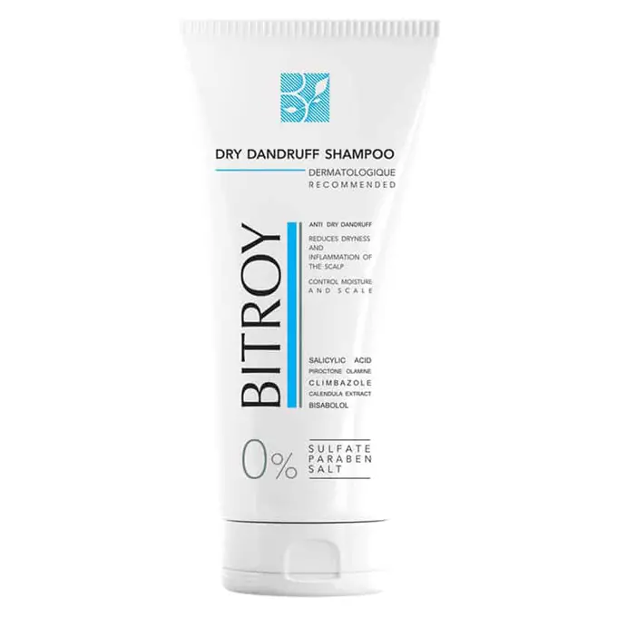 شامپو ضد شوره مناسب موهاي خشك بيتروي .jpg