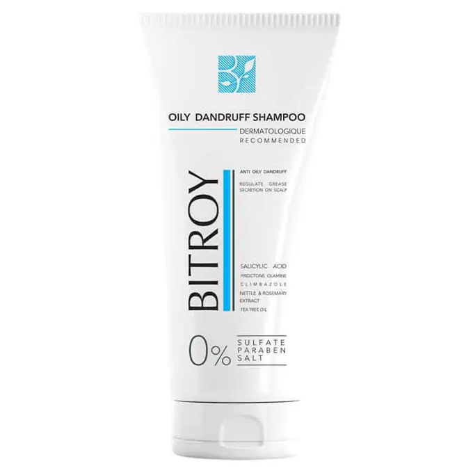 شامپو ضد شوره مناسب موهاي چرب بيتروي .jpg