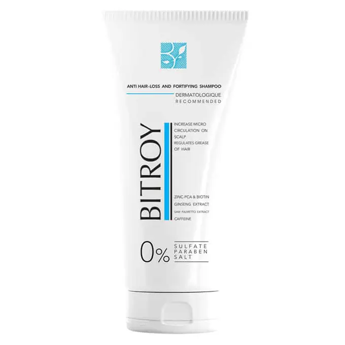 شامپو ضد ريزش و تقويت كننده مو بيتروي .jpg