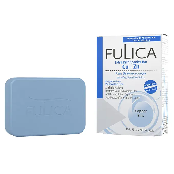 پن مخصوص پوست خيلي خشك و حساس .jpg