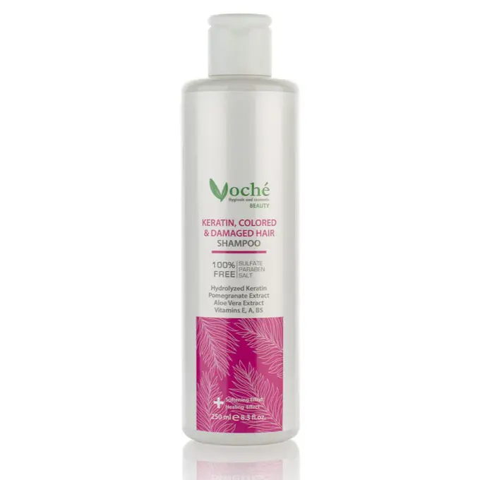 شامپو كراتينه وچه.jpg