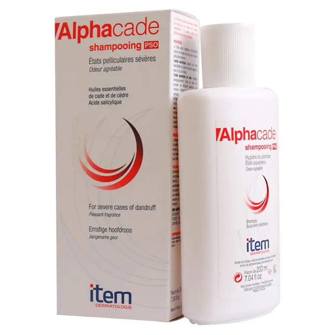 شامپو ضد شوره آلفا كيد آيتم مناسب شوره خشك 200 ميلي ليتر .jpg