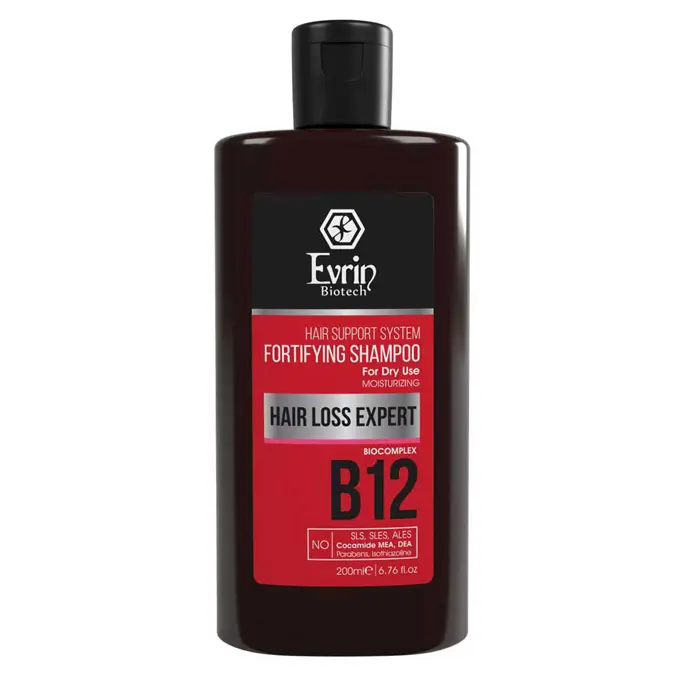 شامپو تقويت كننده مناسب موهاي خشك و آسيب ديده اورين.jpg