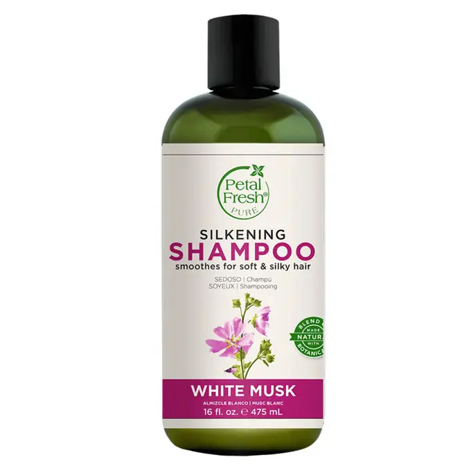 شامپو مخصوص موهاي چرب پتال فرش (ساخت ايران) .jpg