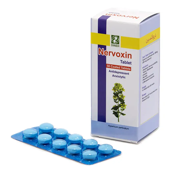 قرص گياهي نروكسين دينه.jpg