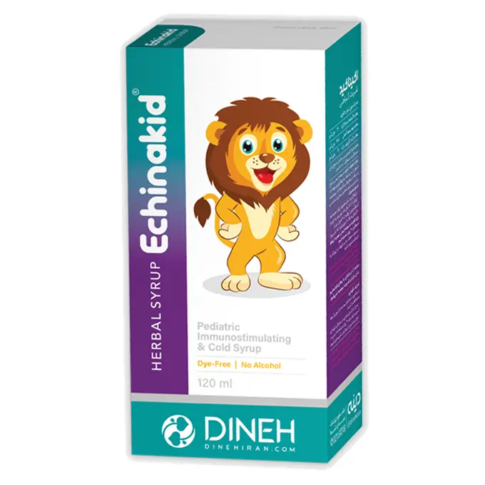 شربت گياهي اكيناكيد دينه.jpg