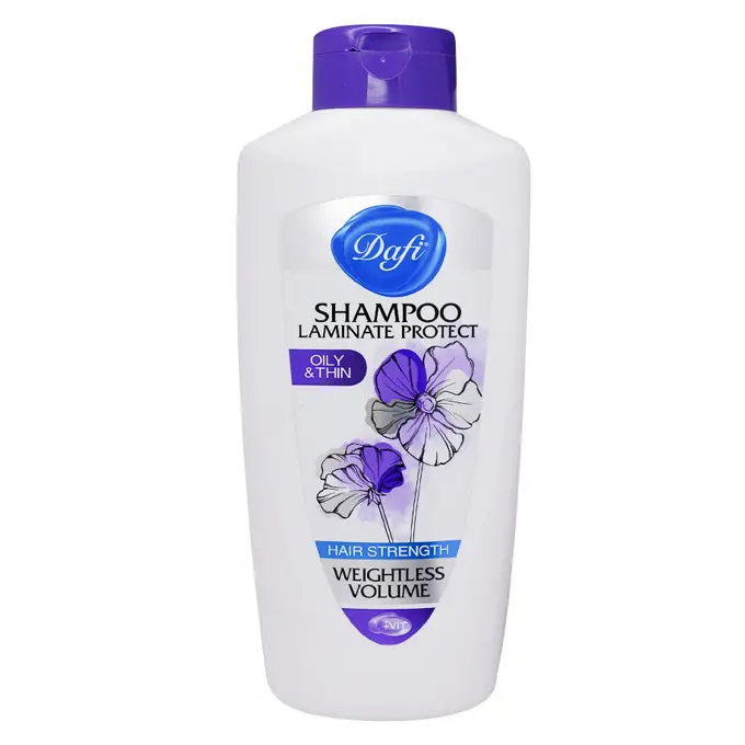 شامپو مناسب موهاي چرب و نازك دافي 552 ميلي ليتر .jpg