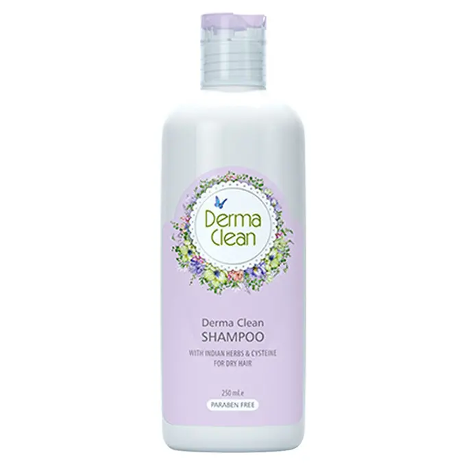 شامپو مخصوص موهاي خشك درماكلين ??? ميل.jpg