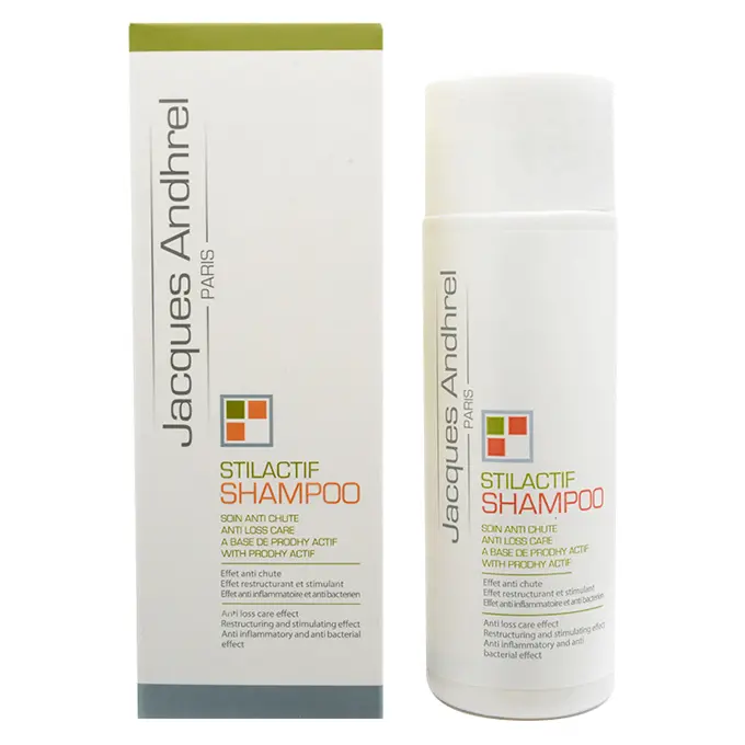 شامپو ضد ريزش ستيل اكتيو ژاك آندرل .jpg