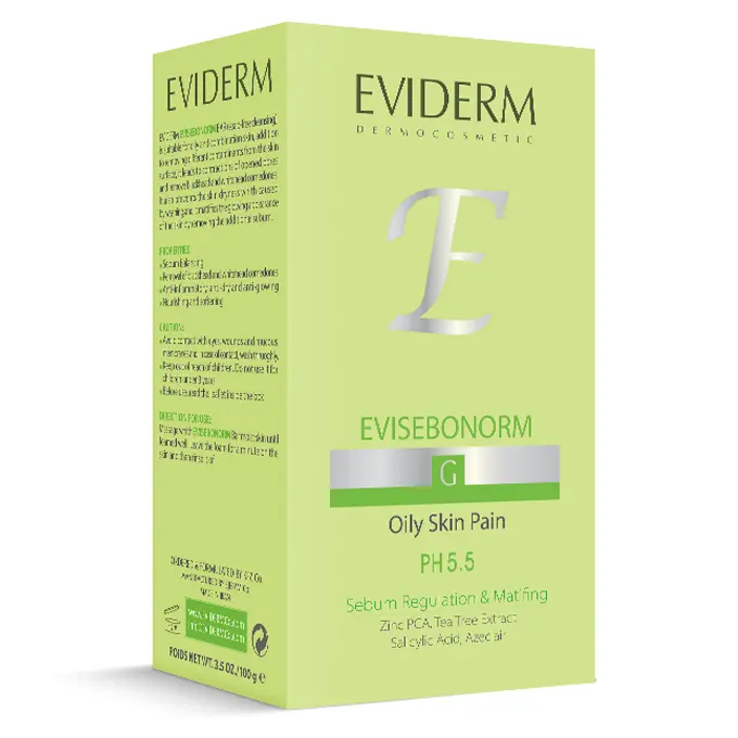 پن اوي سبونورم اويدرم.jpg