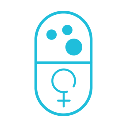 مشاهده محصولات مکمل بانوان