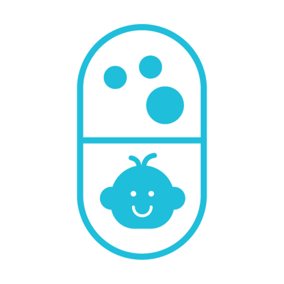 مشاهده محصولات مکمل کودکان