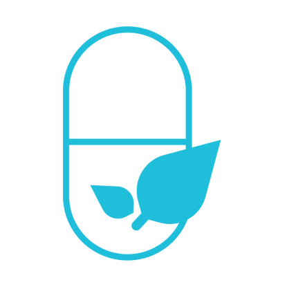 مشاهده محصولات مکمل گیاهی