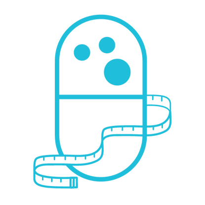 مشاهده محصولات تنظیم وزن